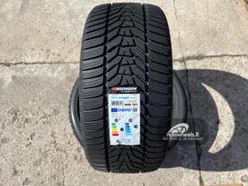 Hankook Winter I*Cept EVO 3, winter 255/35 R20