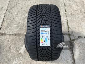 Hankook Winter I*Cept EVO 3, зимние 285/30 R20