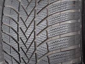 Bridgestone, зимние 255/55 R19