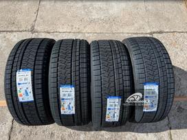 Triangle Snow Link PL02, žieminės 245/40 R20