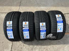 Sailun Ice Blazer Alpine EVO1, winter 245/40 R18
