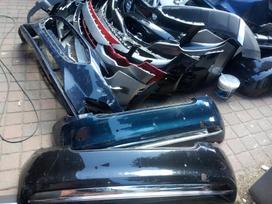 Fiat 500, f332bece --- 735522402---FIAT 500 SPARNAS---, buferiai yra ir x ir s 735714055 735568937 73571