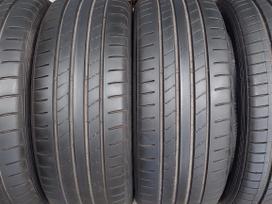 Dunlop, vasaras 225/45 R17