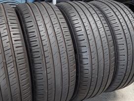 Barum, vasaras 225/45 R18