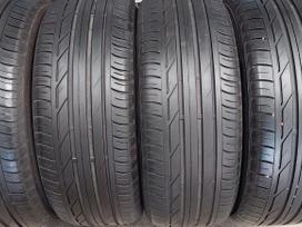 Bridgestone, vasarinės 225/55 R17