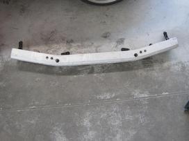 Toyota Land Cruiser, 52921-60140, bumper reinforcement