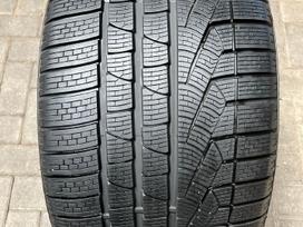 Pirelli SOTTOZERO W240, зимние 295/30 R19