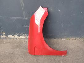 Renault Clio for parts. Darbo laikas 8 00 20 00 be poilsio dienų galime pri