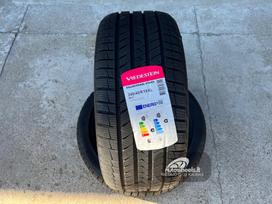 Vredestein Quatrac PRO, all-season 245/40 R19