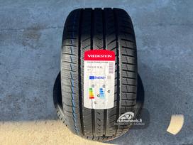 Vredestein Quatrac PRO, universalios 275/35 R19