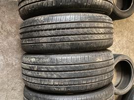Pirelli, летние 235/55 R19