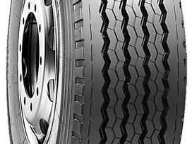 -Kita- Onyx HO107, всесезонные 385/65 R22,5