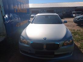 BMW 750 for parts. Lt adresas vilnius prašiškių g 53 7 angaras