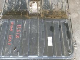 Nissan Leaf, 30kw, electrical system parts
