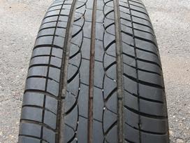 Bridgestone, summer 175/65 R15
