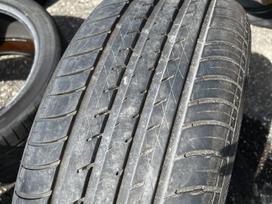 Goodyear Eagle NCT 5, vasaras 255/50 R21