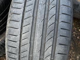 Continental ContiSportContact5P, летние 275/30 R21