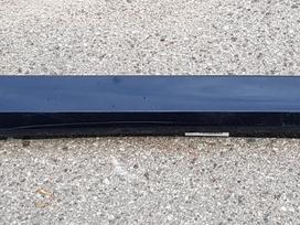 BMW 7 serija, 51777357128, Desine puse
