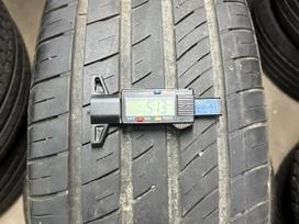 Evergreen ECOVISION VI-386 HP, летние 235/45 R19