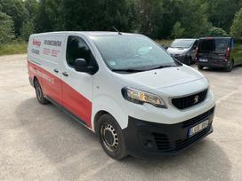 Peugeot Expert по частям. originalios kokybiškos naudotos detalės suteik