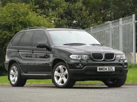 BMW X5 по частям. Bmw dalys vilnius kaunas