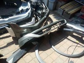 Volkswagen T-Cross, 2GM941036A----2GM854819---2GM853101---2Q0907561J---2GM807248A- -, žibintas 2gm941036a buferis 2gm807221a blokelis l9