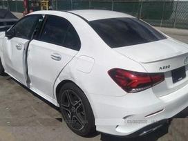 Mercedes-Benz A klasė Visas mūsų dalis galite rasti https dalys lt mūsų adresas ga