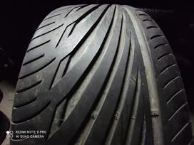 Falken, summer 245/40 R20