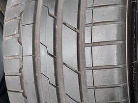Hankook, summer 245/35 R19