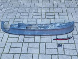 Volvo V60, 32227003  31656586, Tik kas foto