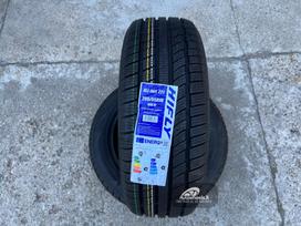 HI FLY All-Turi 221, all-season 205/55 R16