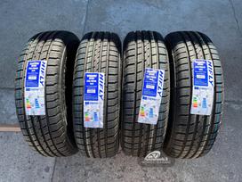 HI FLY Vigorous HT601, vasarinės 215/70 R16