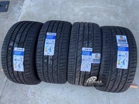 Sailun Atrezzo ZSR, vasaras 295/40 R21