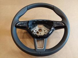 Skoda Octavia, 5Q0825201S, body parts