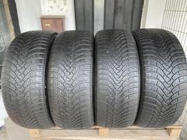Falken Eurowinter hs01, winter 245/50 R19