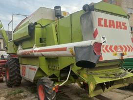 -Kita- CLAAS DOMINATOR-88