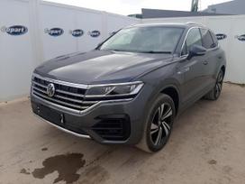Volkswagen Touareg dalimis. Dėl dalių skambinkite 370 601 801 26 viber whatsapp