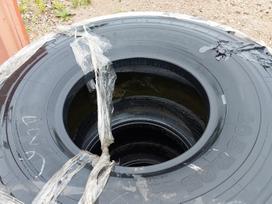 Michelin XHA2