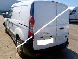 Ford Transit Connect Platus naudotų detalių pasirinkimas asortimentas kasdien papild