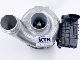 Mercedes-Benz E klasė, 794877, детали двигателя