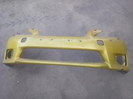 Lexus CT 200h rezerves daļās. Uab dėvautoda įm k 304446362 pvm mok koda