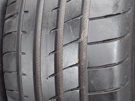 Goodyear, vasaras 225/40 R19