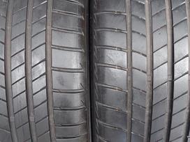 Bridgestone, summer 225/40 R19