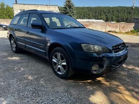 Subaru Outback Variklis ez30 automatinė pavarų dėžė tg5c7cpabb kablys r17 ra
