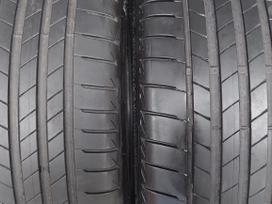 Bridgestone, vasaras 225/40 R19