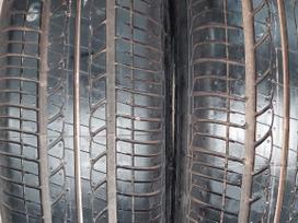 Bridgestone, summer 175/60 R15