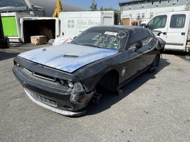 Dodge Charger for parts. Dėl dalių skambinkite 370 601 801 26 viber whatsap