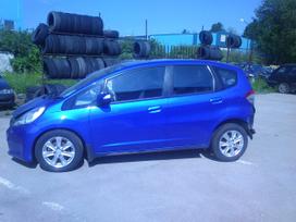 Honda Jazz Japoniski ir korejietiski automobiliai dalimis www autolauzynai
