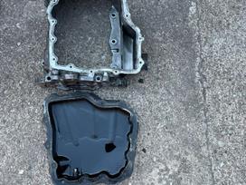 Chevrolet Captiva, Z22D1, Chevrolet captiva opel antara vauxhall antara viber wha