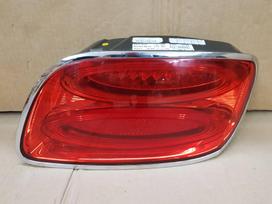 Bentley Continental GT, 3W3945096AE, Stopas r 3w3945096ae